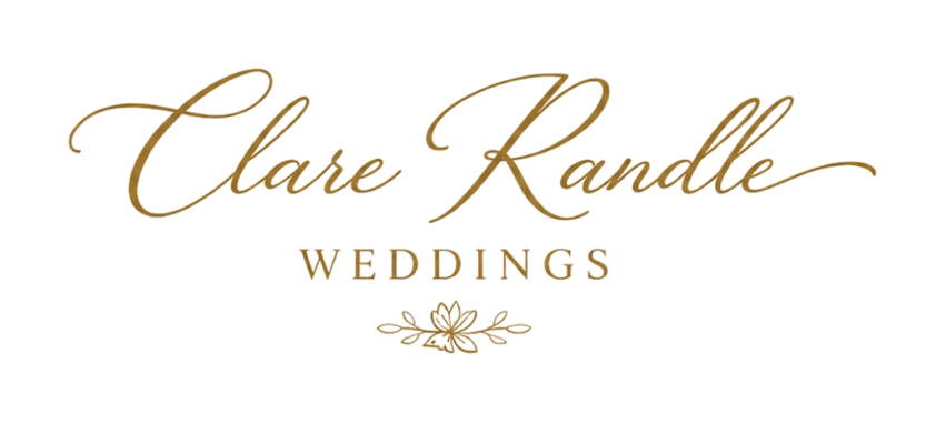 Clare Randle Weddings